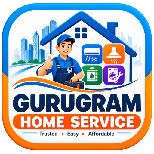 Gurugram Home Service
